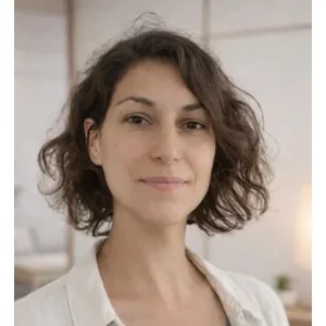 Mariana Carnevalini