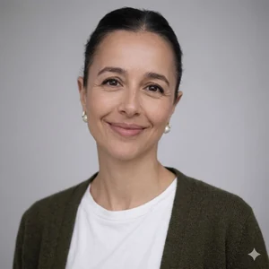 Julieta Verna