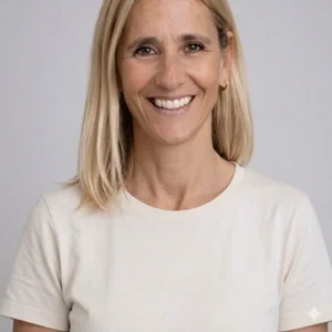Romina Erlich