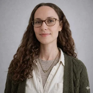 Maria Emilia Schettini