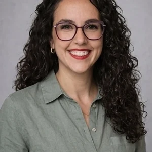 Alex Amorós