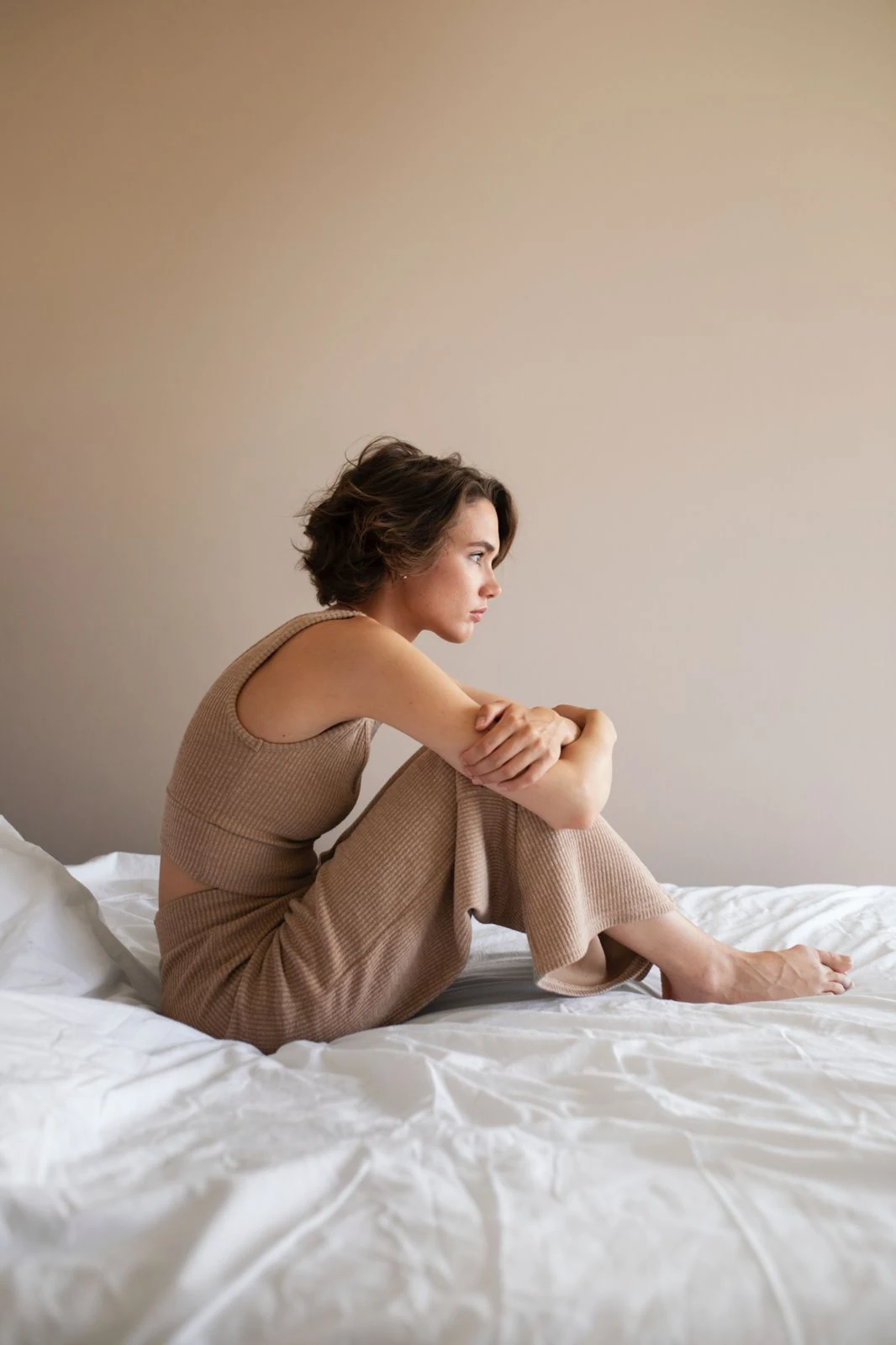 Menopausia