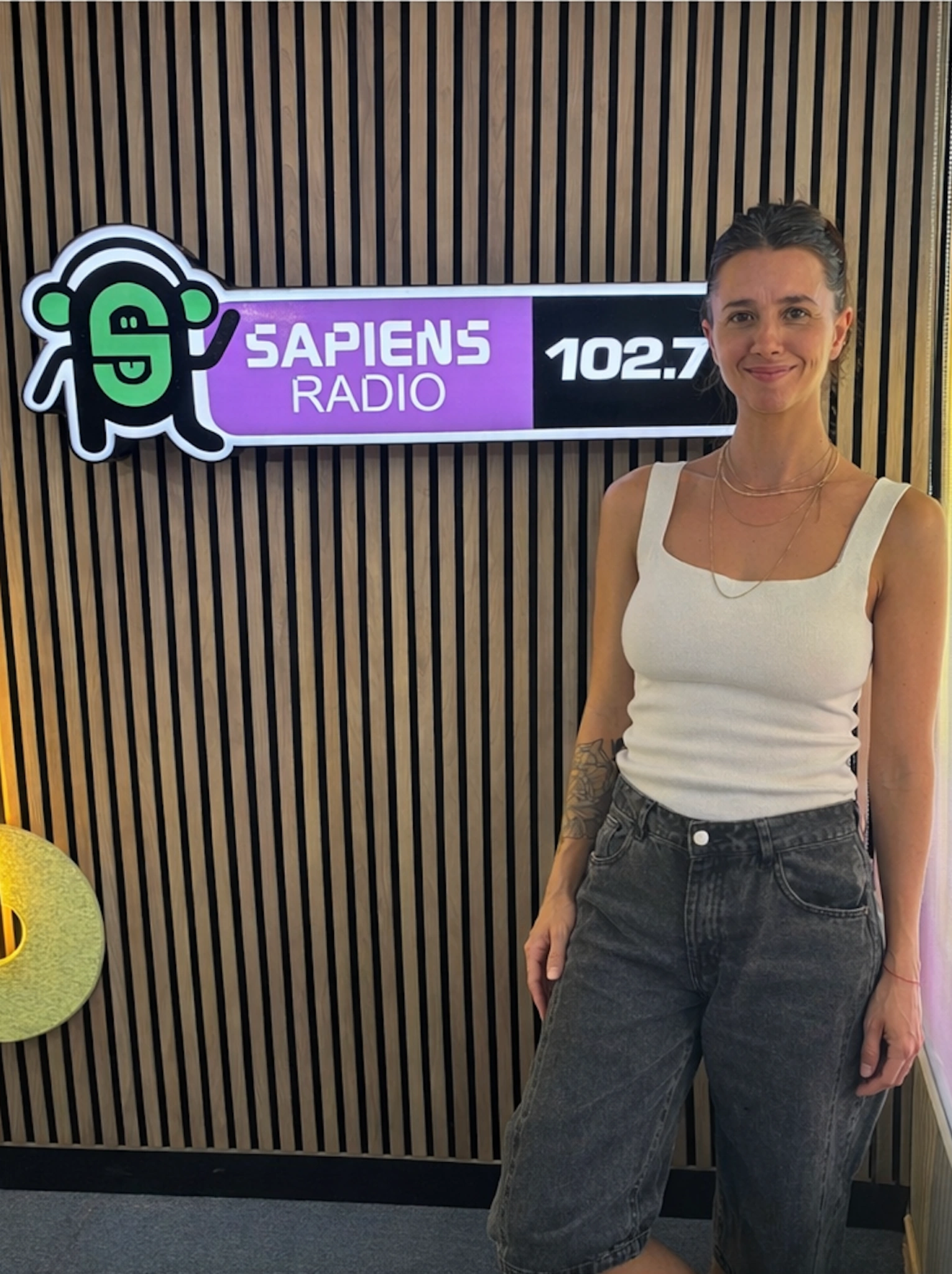 Julieta Verna