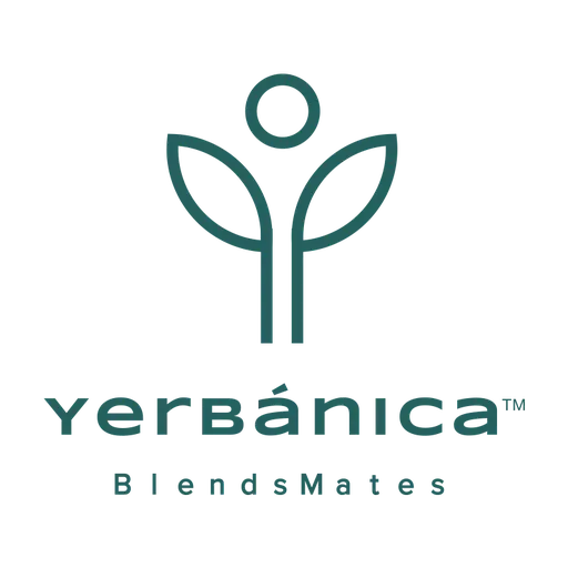 Yerba Organica
