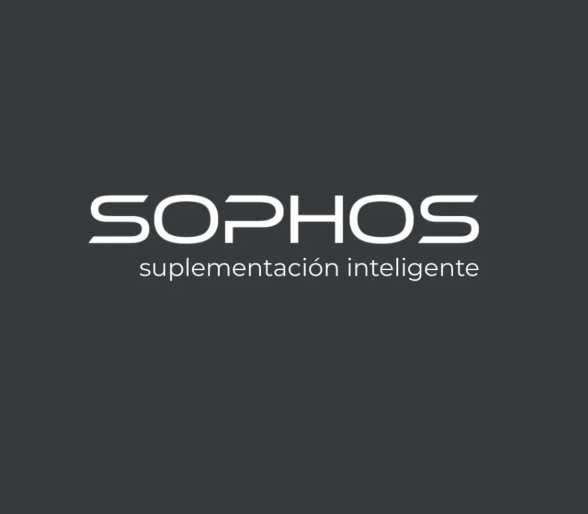 Berberina- Gluco FIX 60 Capsulas- SOPHOS