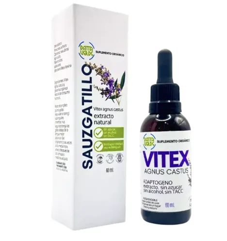 Vitex