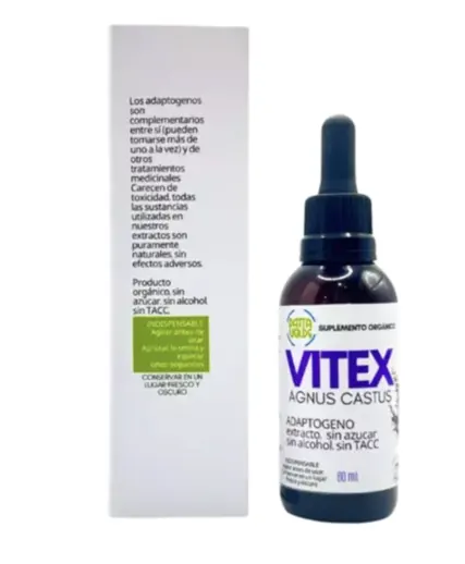 Vitex