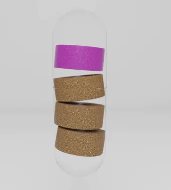 Menocare -4