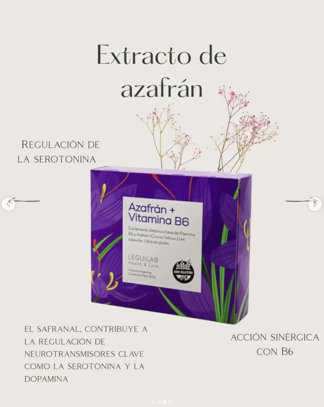 Kit para "IMSOMNIO"