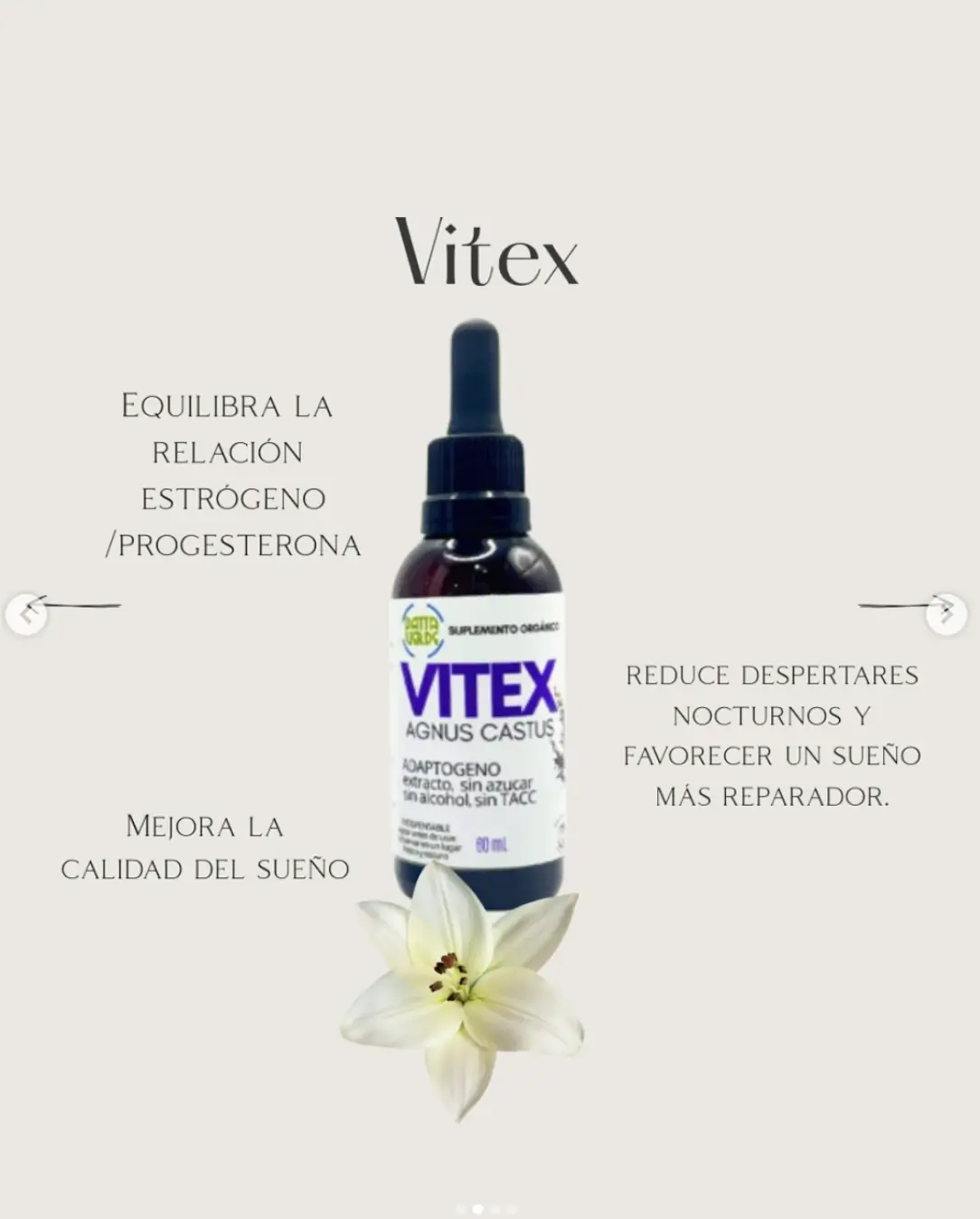 Kit para "IMSOMNIO"