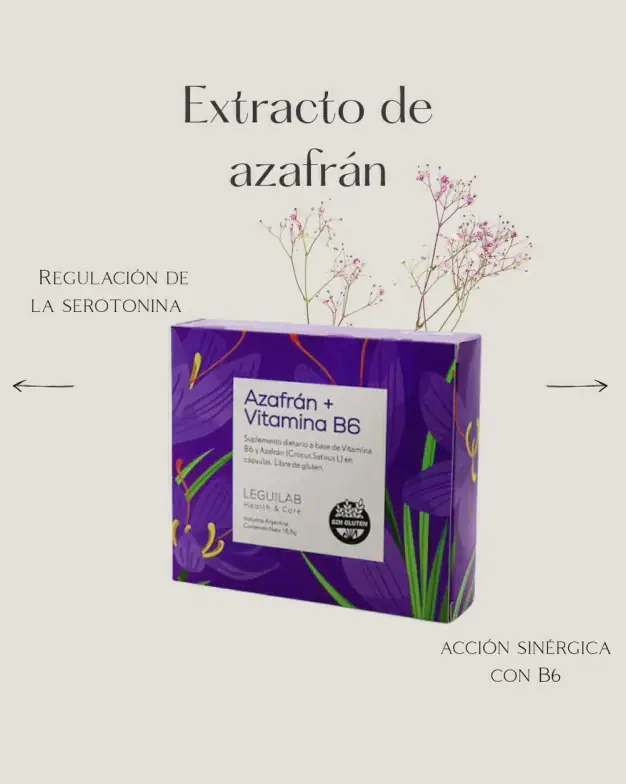 Kit para "SOFOCOS"