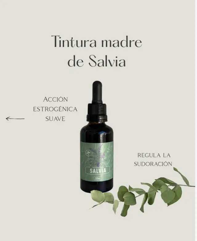 Kit para "SOFOCOS"